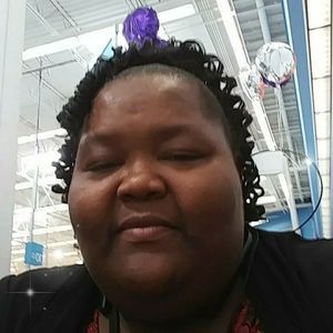 Meet your Posher, Tanna